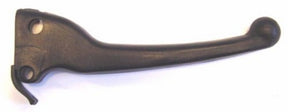 Peugeot Fox NM Ludix Brake