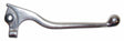 Peugeot Senda Sr do hamowania l+r ajp alu