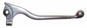 Peugeot Senda Sr do hamowania l+r ajp alu
