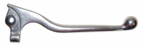 Peugeot Senda Sr do hamowania l+r ajp alu