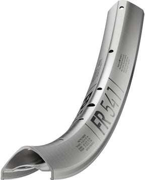 Dt swiss fr 541 27,5 32h felga freeride