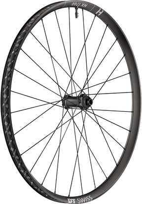 Przednie koło Dt swiss hx 1700 spline 30 29 cl