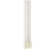 Lampa Philips master pl-l 36w 830 4p 2g11 ciepła biel