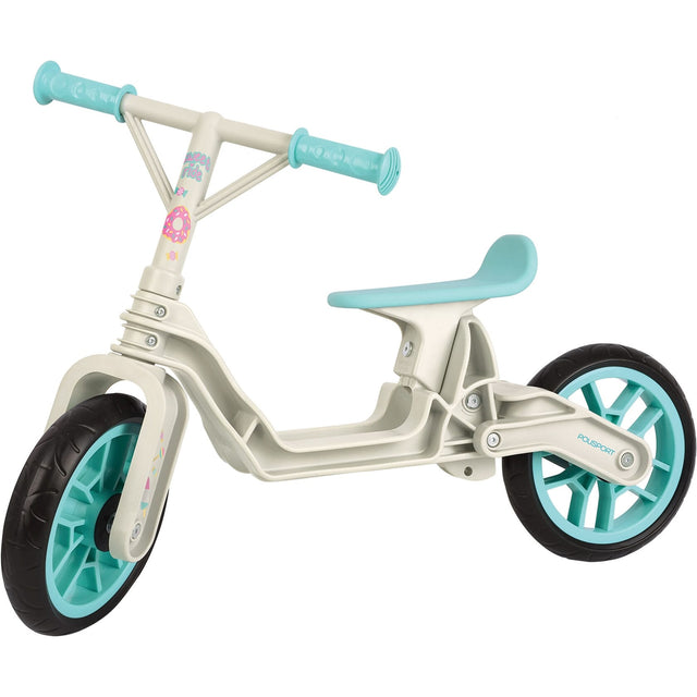 Wykończenie mint rowerowych rowerowych rowerowych rowerowych