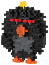 Plus plus plus plus bomba filmowa Angry Birds - 110 tub (4430)