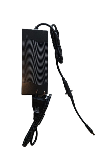 Pro-mounts ładowarka 42 V do skutera 36 V