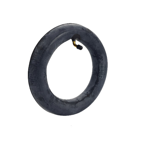 Dętka Pro-mount 8 1 2 x 2 - av 90 45gr