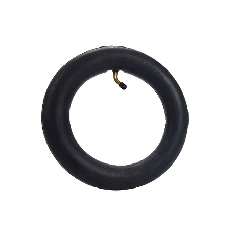 Dętka Pro-mount 10 x 2.125 - av 45 45gr