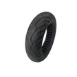 Opona Pro-mounts pełna 10 x 2,5 czarna (maks. G30)