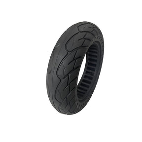 Opona Pro-mounts pełna 10 x 2,5 czarna (maks. G30)