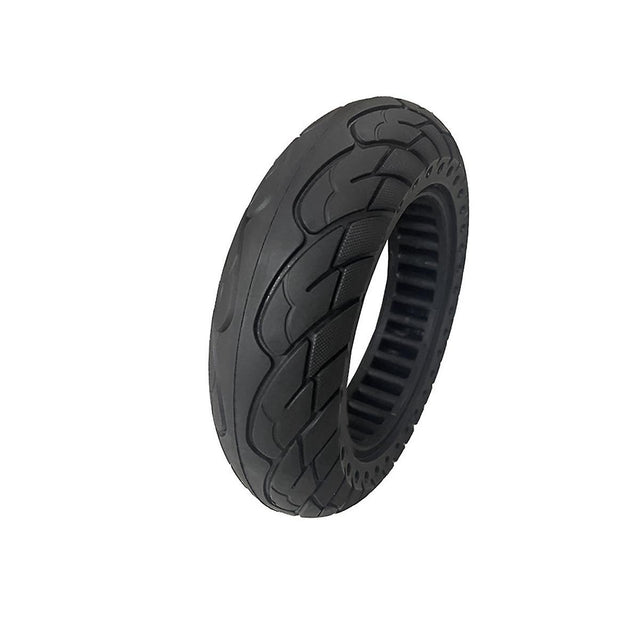 Opona Pro-mounts pełna 10 x 2,5 czarna (maks. G30)