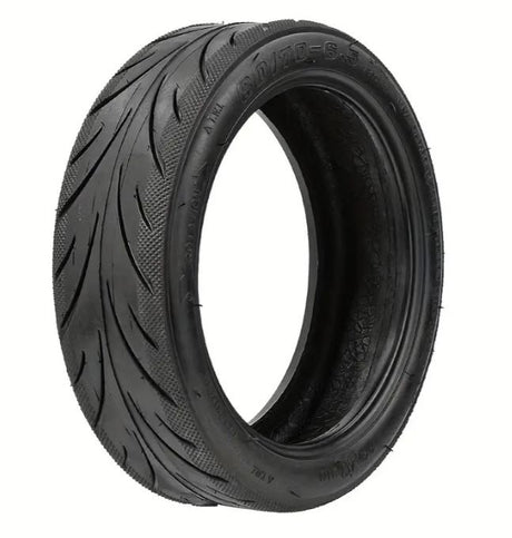 Opona Pro-mount 60 70 - 6,5 (ninebot g30)