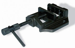 Proma jodide svp-150