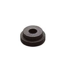 Bofix Pump Print Gummi mały