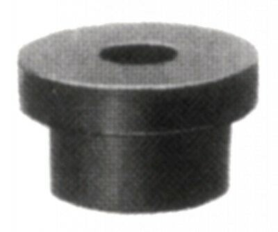 Guma Skf do węża pompy gąsienicowej sks 18x13 3172