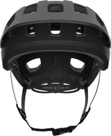 Poccularis pure - kask mtb | l (59-62 cm)