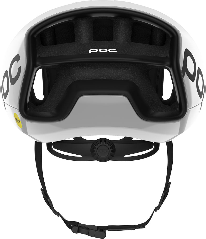 Poc cytal - kask rowerowy | l (56-61 cm)