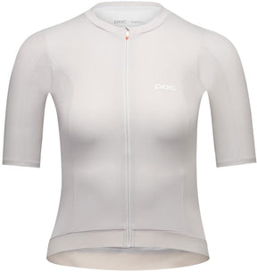 Poc cadence - koszulka damska | l