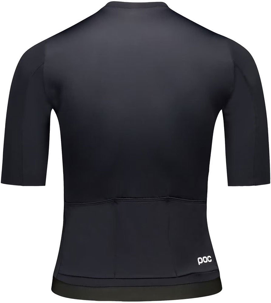 Poc Cadence - koszulka | l