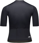 Poc Cadence - koszulka | l