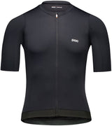 Poc Cadence - koszulka | l
