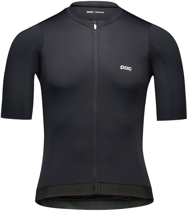 Poc Cadence - koszulka | l