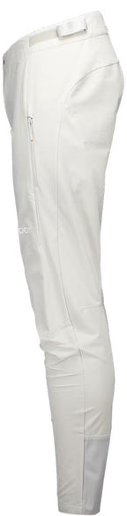 Poc motion - spodnie mtb | XL