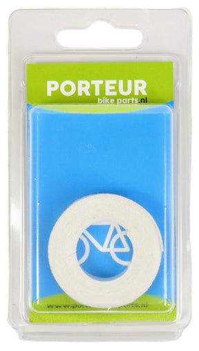 Portrol Sticky Wstbon Roll 13 mm