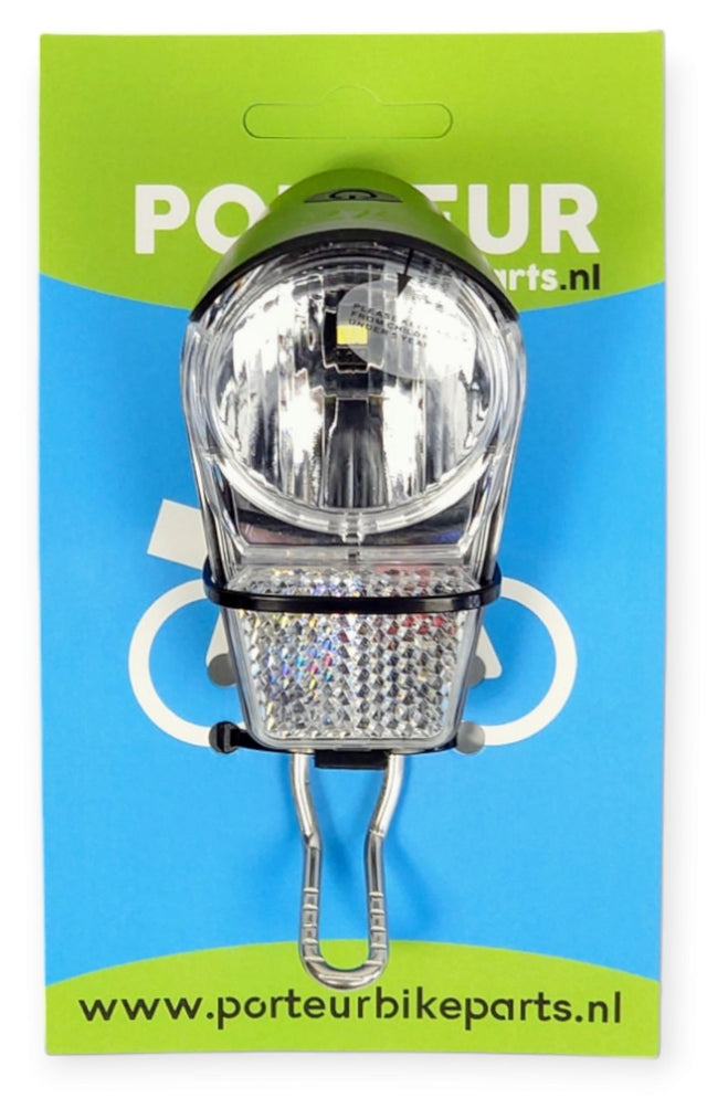 Reflektor portorowy Galeo XB 4 luks korona