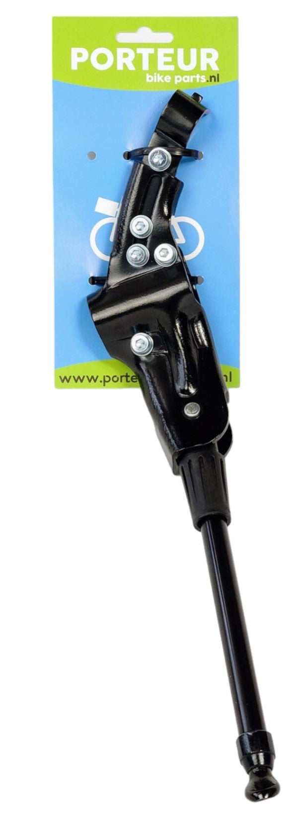 Portur Standard ATB Regulowane 26-29