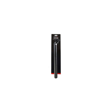 Primax E Saddle Page SP90, 400 mm 34.0, Black Oh VanMoof,