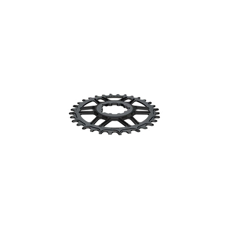 Tarcza Praxis 1x MTB DM 30t 3mm offset 10 11 12sp