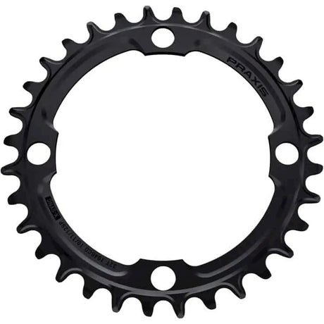 Łańcuch Praxis Top 1x MTB 104BCD 32T