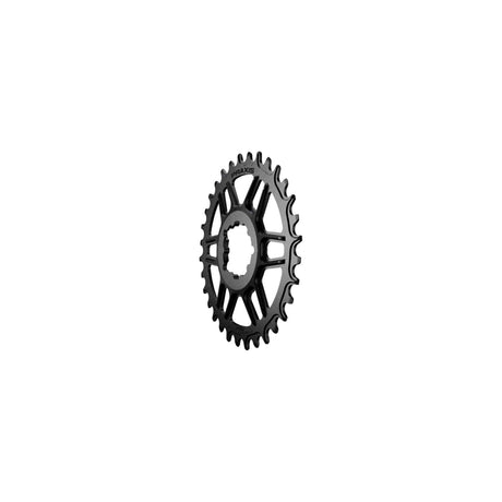Łańcuch Praxis Top 1x MTB DM 34T 3mm Offet 10 11 12sp