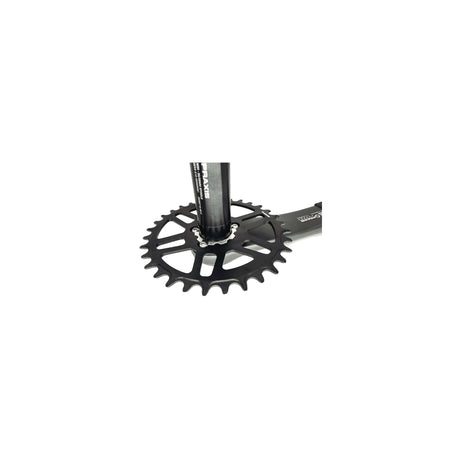 Łańcuch Praxis Top 1x MTB DM 34T 3mm Offet 10 11 12sp