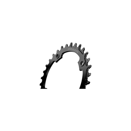 Tarcza Praxis 1x e-ring 104bcd m8 36t stal 10 11 12sp