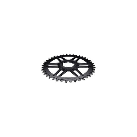 Łańcuch Praxis Top 1x Road DM 40T