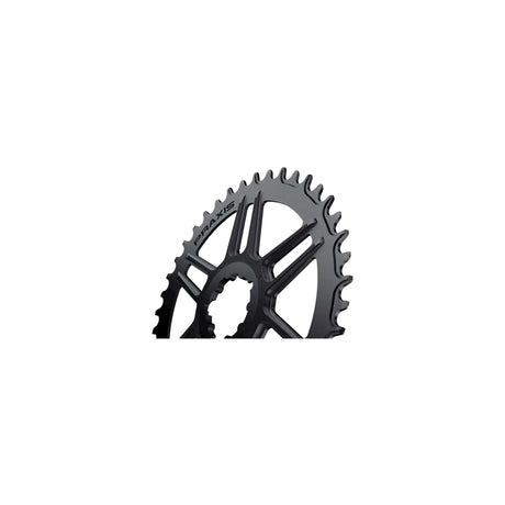 Łańcuch Praxis Top 1x Road DM 40T