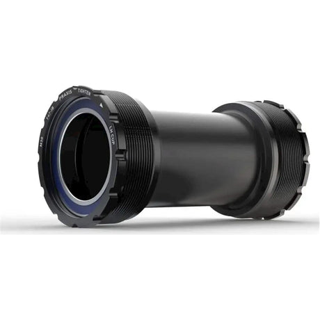 Adapter suportu Praxis t47 shimano ib road 85,5 mm