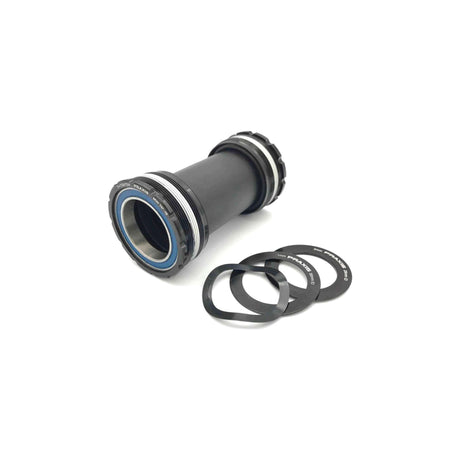 Adapter BRAS Praxis Bas M30 T47 I.B. 85,5 mm