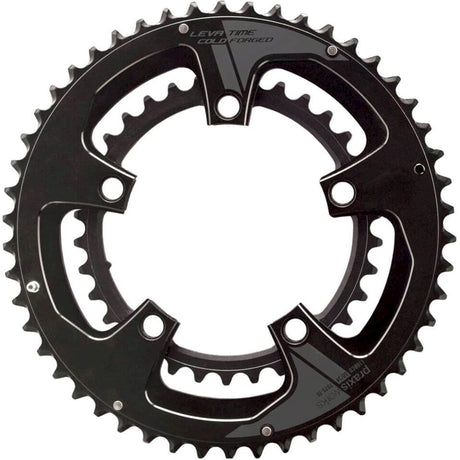 Tarcza zębata Praxis buzz sport 110bcd 50 34t 10 11 12sp
