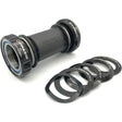 Adapter suportu Praxis m30 bsa road mtb 68-73mm