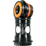 Adapter suportu Praxis m24 shimano bb30 pf30 road 68mm