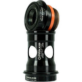 Adapter suportu Praxis m24 sram gxp bb30 pf30 road 68mm