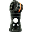 Adapter suportu Praxis m30 bb30 pf30 road 68mm
