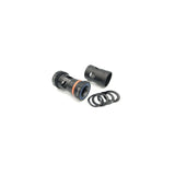 Adapter suportu Praxis m30 bb30 pf30 road 68mm