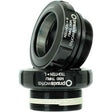 Adapter suportu Praxis m30-thru bsa road mtb 68-73mm