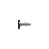 Adapter suportu Praxis m24 sram gpx bb86 bb90 bb92 szosowe mtb