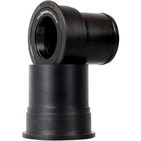 Adapter suportu Praxis m30 386evo szosowy 86,5 mm