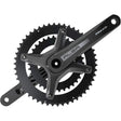 Korba Praxis alba m30 dm 175mm 50 34t lt2 10 11 12sp